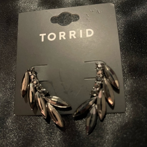 🌟Pick Any 2/$14 Sale Earrings - Picture 4 of 7